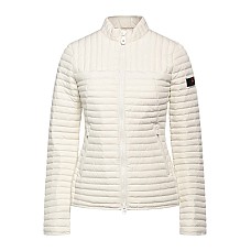 Пуховики PEUTEREY