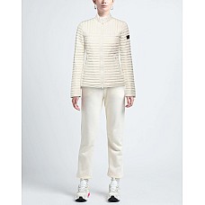 Пуховики PEUTEREY