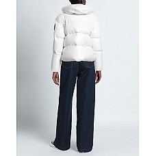 Пуховики PEUTEREY.PLURALS