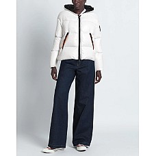 Пуховики PEUTEREY.PLURALS