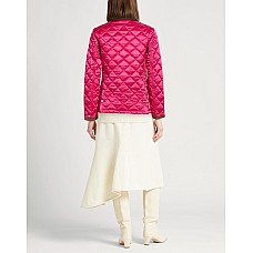 Пуховики HUSKY