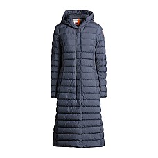 Пуховики PARAJUMPERS