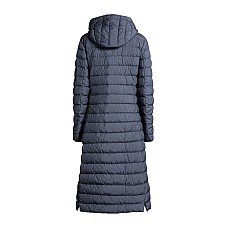 Пуховики PARAJUMPERS