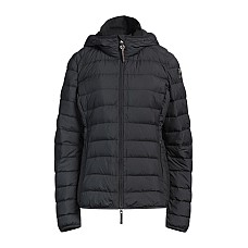Пуховики PARAJUMPERS