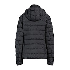 Пуховики PARAJUMPERS