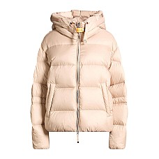 Пуховики PARAJUMPERS