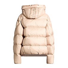 Пуховики PARAJUMPERS
