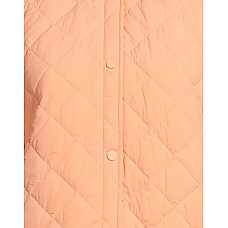 Пуховики PEUTEREY