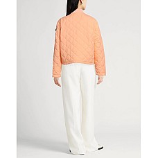 Пуховики PEUTEREY