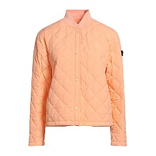 Пуховики PEUTEREY