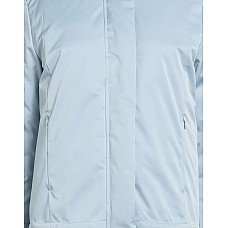 Пуховики COLMAR