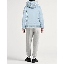 Пуховики COLMAR