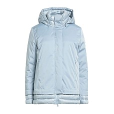 Пуховики COLMAR