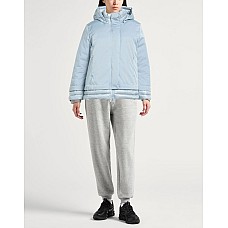 Пуховики COLMAR