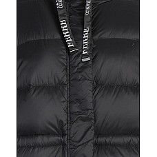 Пуховики GIANFRANCO FERRE'