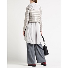 Пуховики HERNO