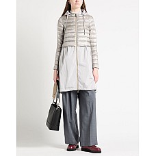 Пуховики HERNO