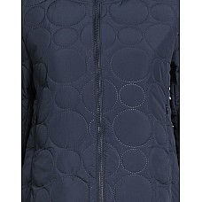 Пуховики COLMAR