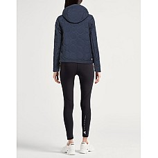 Пуховики COLMAR