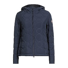 Пуховики COLMAR