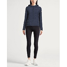 Пуховики COLMAR