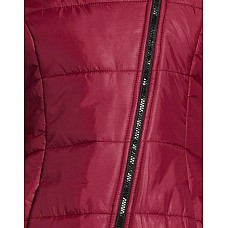 Пуховики HANITA