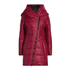 Пуховики HANITA