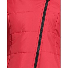 Пуховики HANITA