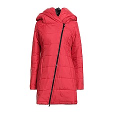 Пуховики HANITA