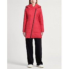 Пуховики HANITA