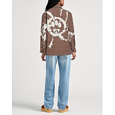 Пуховики BARROW