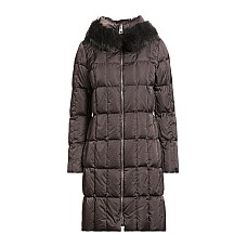 Пуховики HERNO