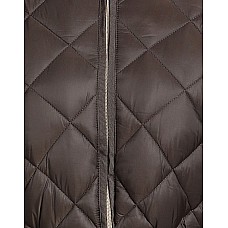 Пуховики CONTE OF FLORENCE