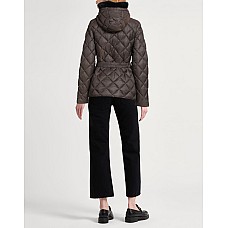 Пуховики CONTE OF FLORENCE