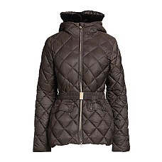 Пуховики CONTE OF FLORENCE