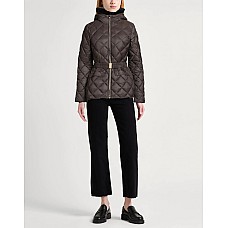 Пуховики CONTE OF FLORENCE