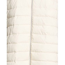 Пуховики HERNO