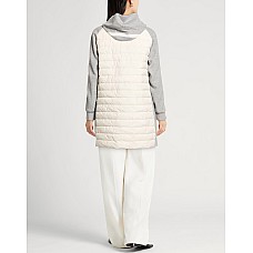 Пуховики HERNO