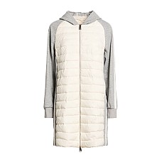 Пуховики HERNO