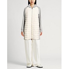 Пуховики HERNO