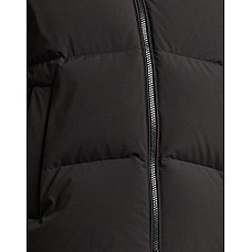 Пуховики DUVETICA