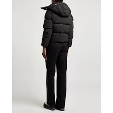 Пуховики DUVETICA