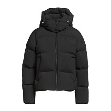 Пуховики DUVETICA