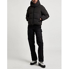 Пуховики DUVETICA