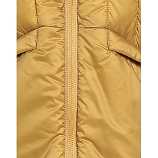 Пуховики HERNO