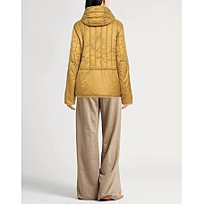 Пуховики HERNO