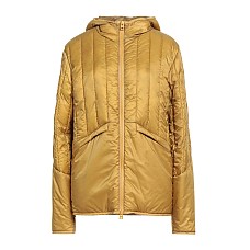 Пуховики HERNO