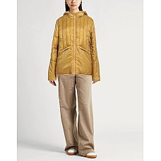 Пуховики HERNO