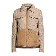 Пуховики FAY