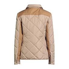 Пуховики FAY